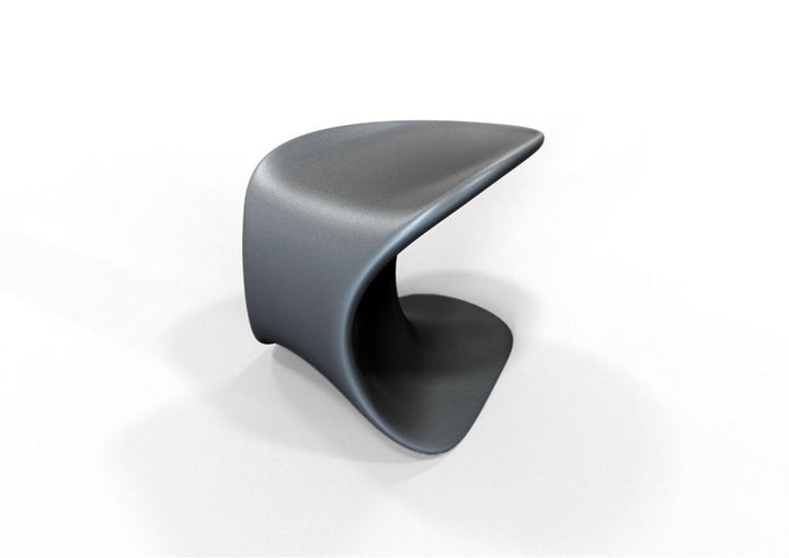 Drift Stool / Table: Versatile In-Pool Seating and Table for Residential & Commercial Use