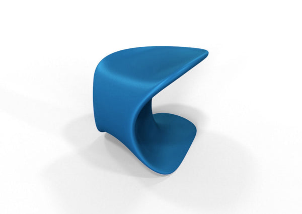 Drift Stool / Table: Versatile In-Pool Seating and Table for Residential & Commercial Use