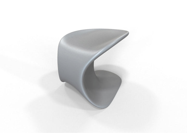 Drift Stool / Table: Versatile In-Pool Seating and Table for Residential & Commercial Use
