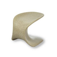 Drift Stool / Table: Versatile In-Pool Seating and Table for Residential & Commercial Use