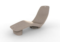 Laylo In-Pool Lounger: The Ultimate Tanning Ledge Comfort & Ease