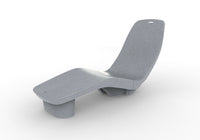 Laylo In-Pool Lounger: The Ultimate Tanning Ledge Comfort & Ease