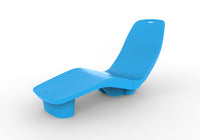 Laylo In-Pool Lounger: The Ultimate Tanning Ledge Comfort & Ease