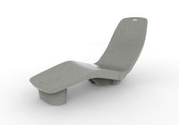 Laylo In-Pool Lounger: The Ultimate Tanning Ledge Comfort & Ease