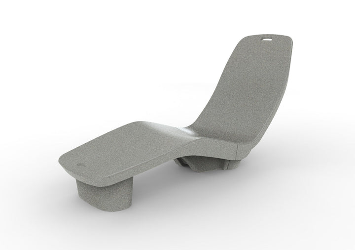 Laylo In-Pool Lounger: The Ultimate Tanning Ledge Comfort & Ease