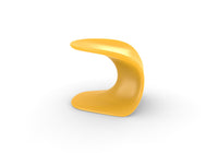 Drift Splash Series 2-Pack Chair: Durable, Waterproof Polyethylene Seating for Pool & Patio