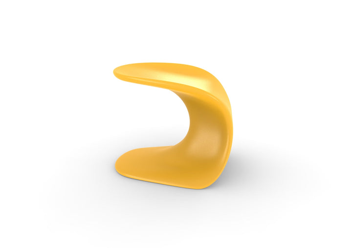 Drift Splash Series 2-Pack Chair: Durable, Waterproof Polyethylene Seating for Pool & Patio