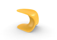 Drift Splash Series 2-Pack Chair: Durable, Waterproof Polyethylene Seating for Pool & Patio