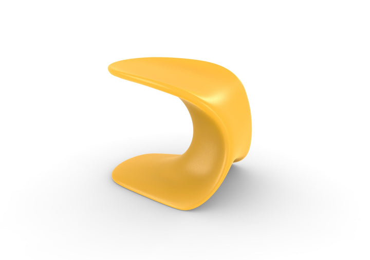 Drift Splash Series 2-Pack Chair: Durable, Waterproof Polyethylene Seating for Pool & Patio