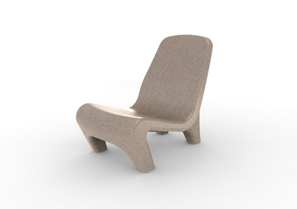 Freelo Splash Series: The Ultimate In-Pool Chair for Comfort and Stability