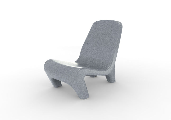 Freelo Splash Series: The Ultimate In-Pool Chair for Comfort and Stability