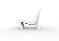 Freelo Splash Series: The Ultimate In-Pool Chair for Comfort and Stability