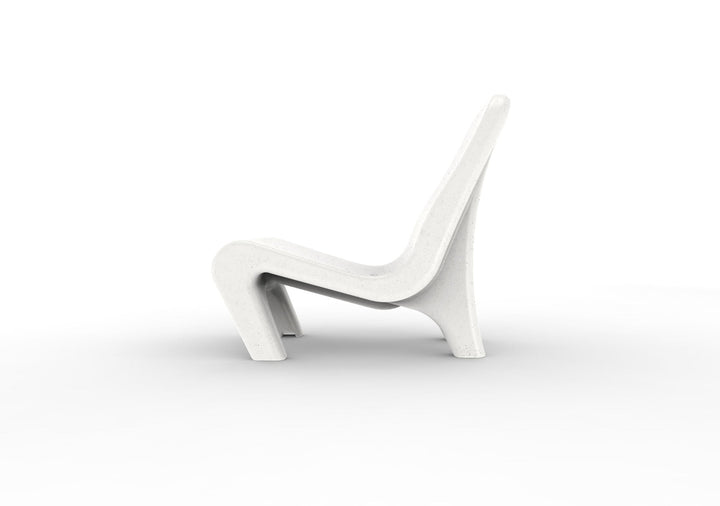 Freelo Splash Series: The Ultimate In-Pool Chair for Comfort and Stability