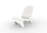 Freelo Splash Series: The Ultimate In-Pool Chair for Comfort and Stability