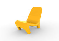 Freelo Splash Series: The Ultimate In-Pool Chair for Comfort and Stability