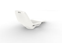 Luxury Shayz In-Pool Lounger Combo Pack - 2-Pack for Ultimate Relaxation