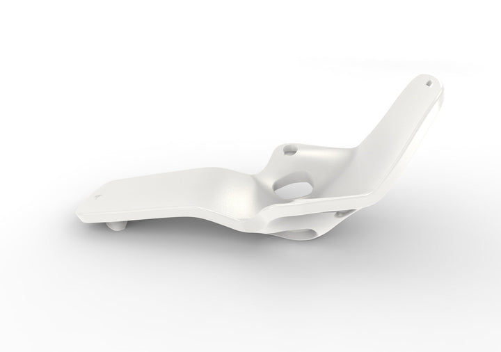 Luxury Shayz In-Pool Lounger Combo Pack - 2-Pack for Ultimate Relaxation