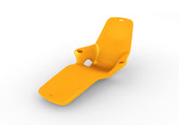 Luxury Shayz In-Pool Lounger Combo Pack - 2-Pack for Ultimate Relaxation