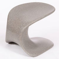 Drift Stool / Table: Versatile In-Pool Seating and Table for Residential & Commercial Use